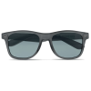 View Image 5 of 15 of Macusa Sunglasses