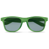 View Image 7 of 15 of Macusa Sunglasses
