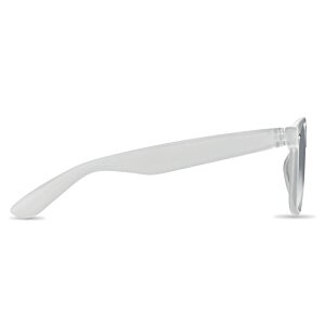 Additional Image 9 - a white object with a white background