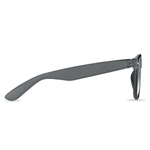 Additional Image 10 - a close-up of a pair of glasses