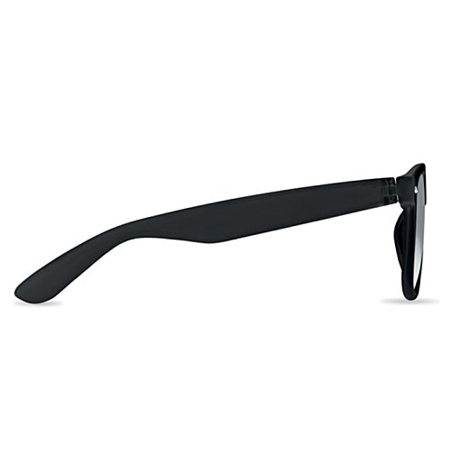 Additional Image 8 - a black object on a white background