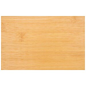 Additional Image 3 - a close up of a wood