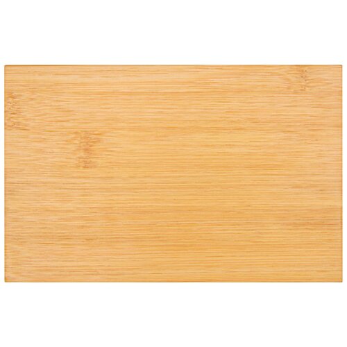 Additional Image 3 - a close up of a wood