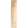 View Image 2 of 5 of Hesty Bamboo Comb