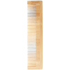 View Image 3 of 5 of Hesty Bamboo Comb