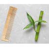 View Image 5 of 5 of Hesty Bamboo Comb