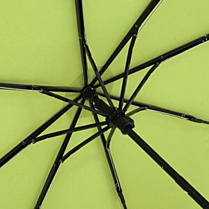 Additional Image 3 - a close up of a umbrella