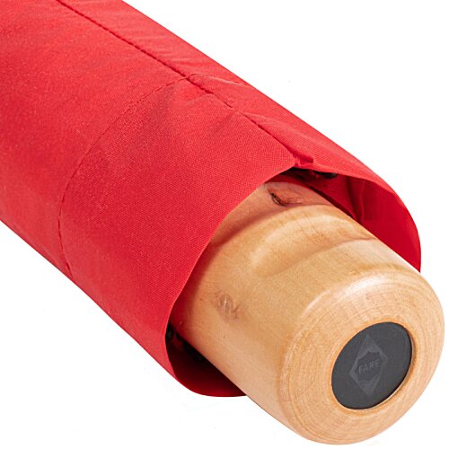 Additional Image 9 - a close up of a umbrella