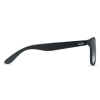 View Image 7 of 8 of Rhodos Bamboo Sunglasses
