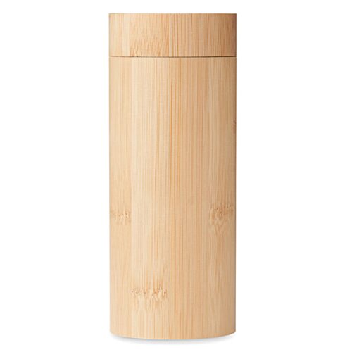 Additional Image 5 - a close up of a cylinder