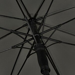 Additional Image 3 - a close up of a umbrella