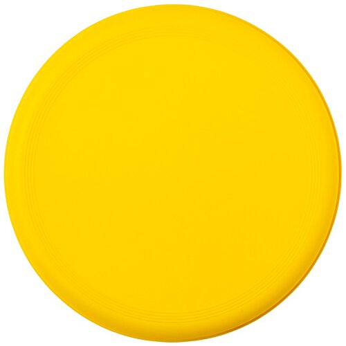 Additional Image 2 - a yellow circle with a white background