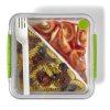View Image 4 of 6 of Portland Lunch Box