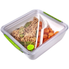 View Image 6 of 6 of Portland Lunch Box