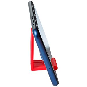 Additional Image 3 - a close up of a phone