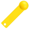 View Image 2 of 3 of DISC Ness Measuring Spoons
