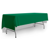 View Image 7 of 7 of 6ft Printed Table Cloth