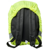 View Image 2 of 3 of William Reflective Bag Cover