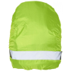 View Image 3 of 3 of William Reflective Bag Cover