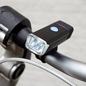 Additional Image 4 - a close up of a bicycle handlebar