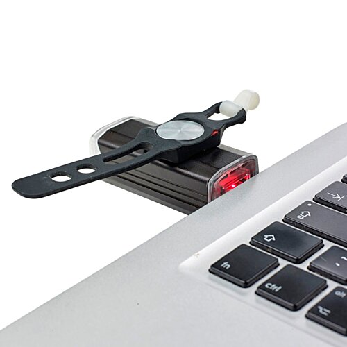 Additional Image 5 - a close up of a device