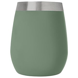 Additional Image 2 - a close up of a cup