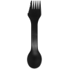 View Image 2 of 4 of Epsy Spork - Printed