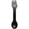 View Image 3 of 4 of Epsy Spork - Printed