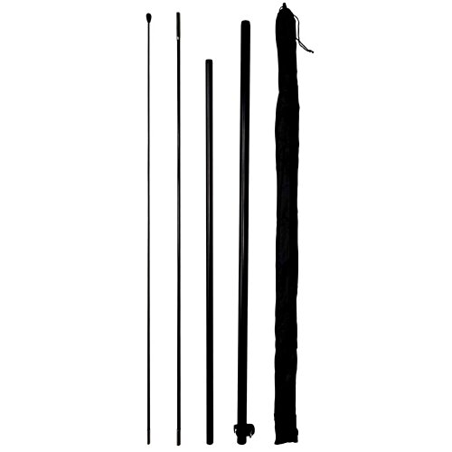 Additional Image 2 - a black and white image of several long thin rods