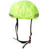 View Image 3 of 6 of Andre Bicycle Helmet Cover