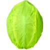 View Image 4 of 6 of Andre Bicycle Helmet Cover