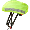 View Image 5 of 6 of Andre Bicycle Helmet Cover