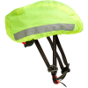 View Image 6 of 6 of Andre Bicycle Helmet Cover