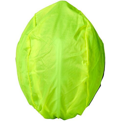 Additional Image 3 - a close up of a green object
