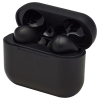 View Image 3 of 8 of Braavos Wireless Earbuds