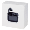 View Image 5 of 8 of Braavos Wireless Earbuds