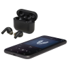 View Image 6 of 8 of Braavos Wireless Earbuds