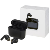 View Image 7 of 8 of Braavos Wireless Earbuds