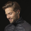 View Image 2 of 8 of Braavos Wireless Earbuds