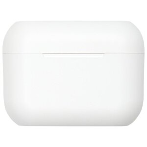 Additional Image 2 - a white square object with a white border