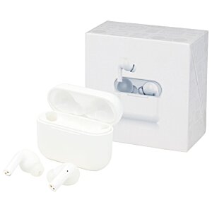 Additional Image 5 - a white box with a white lid