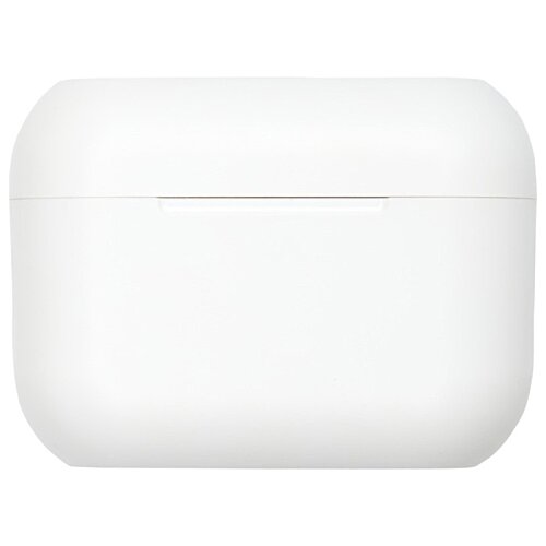 Additional Image 2 - a white square object with a white border