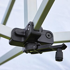 Additional Image 4 - a close up of a metal object