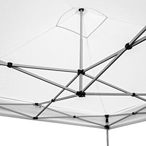 Additional Image 6 - a close up of a structure