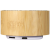 View Image 2 of 10 of Cosmos Bluetooth Speaker