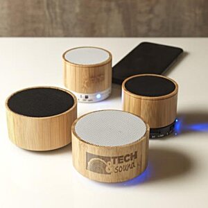 Additional Image 9 - a group of round objects on a white surface