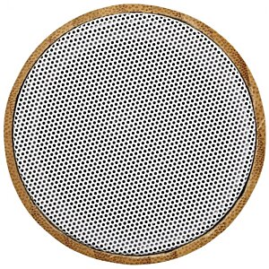 Additional Image 3 - a close up of a plate