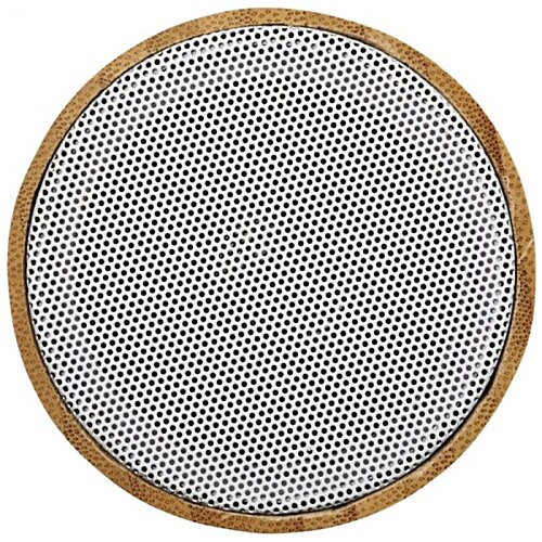 Additional Image 3 - a close up of a plate