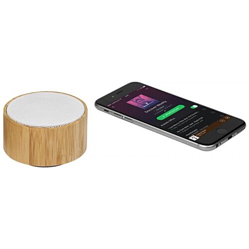 Additional Image 4 - a black cellphone next to a drum