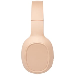 Additional Image 2 - a close up of a headphone